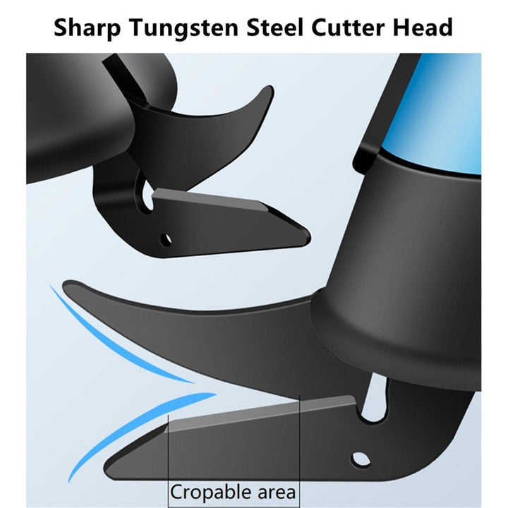 Handy Power Electric Multifunctional Scissor | Stornfield