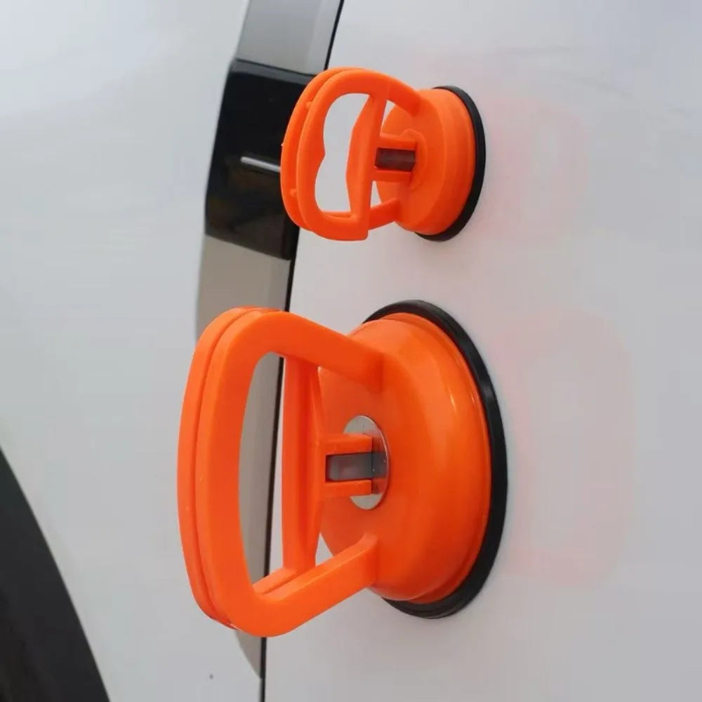 DentMaster Body Tool for Cars | Stornfield