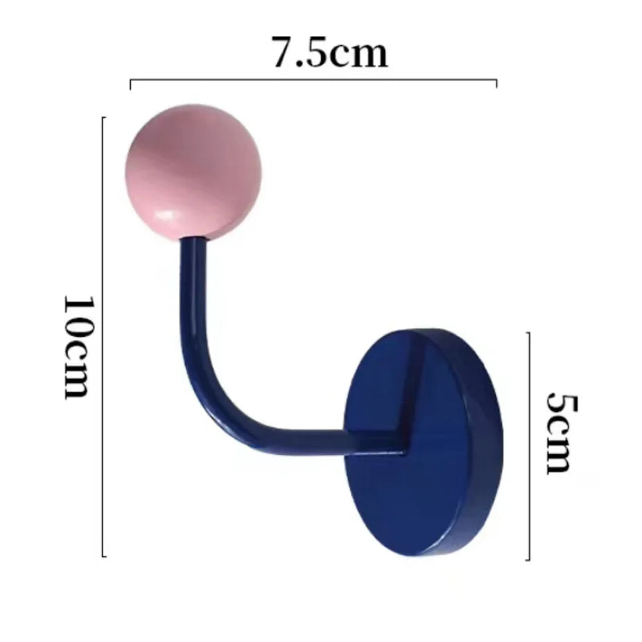 MagnoHook Strong Magnetic Hook Stornfield