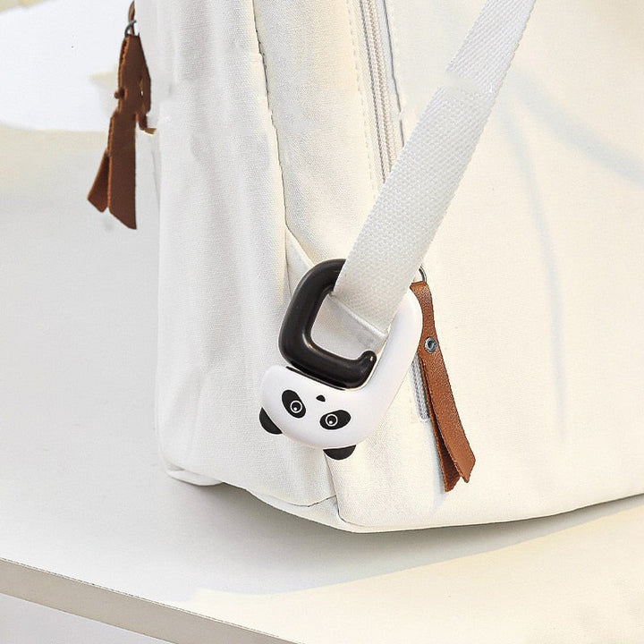 Creative Cute Animal TaStornfielde Hanger Hook | Stornfield