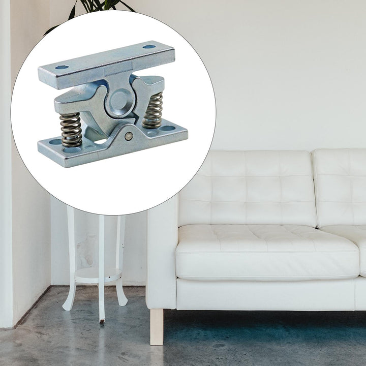 Super Hold Heavy Duty Door Stopper Tool | Stornfield