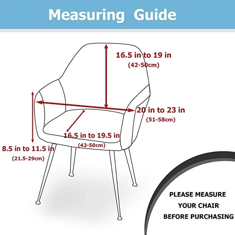 Stornfield | Highchair cover