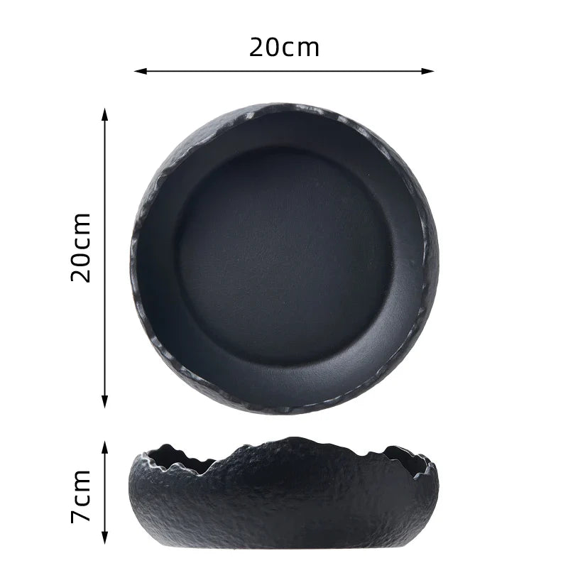Embryo Bowl Stornfield