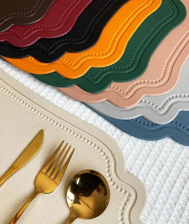 Stornfield | Placemate Zachary