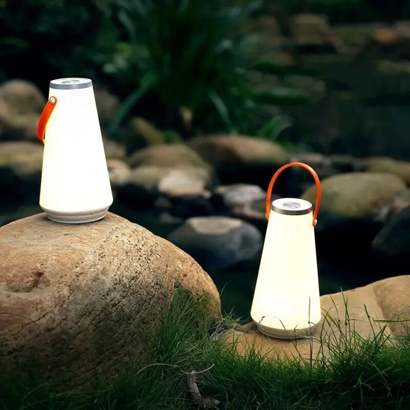 Stornfield | Mayday Industrial Wired Lamp