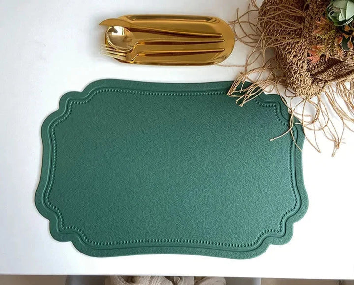 Stornfield | Placemate Zachary