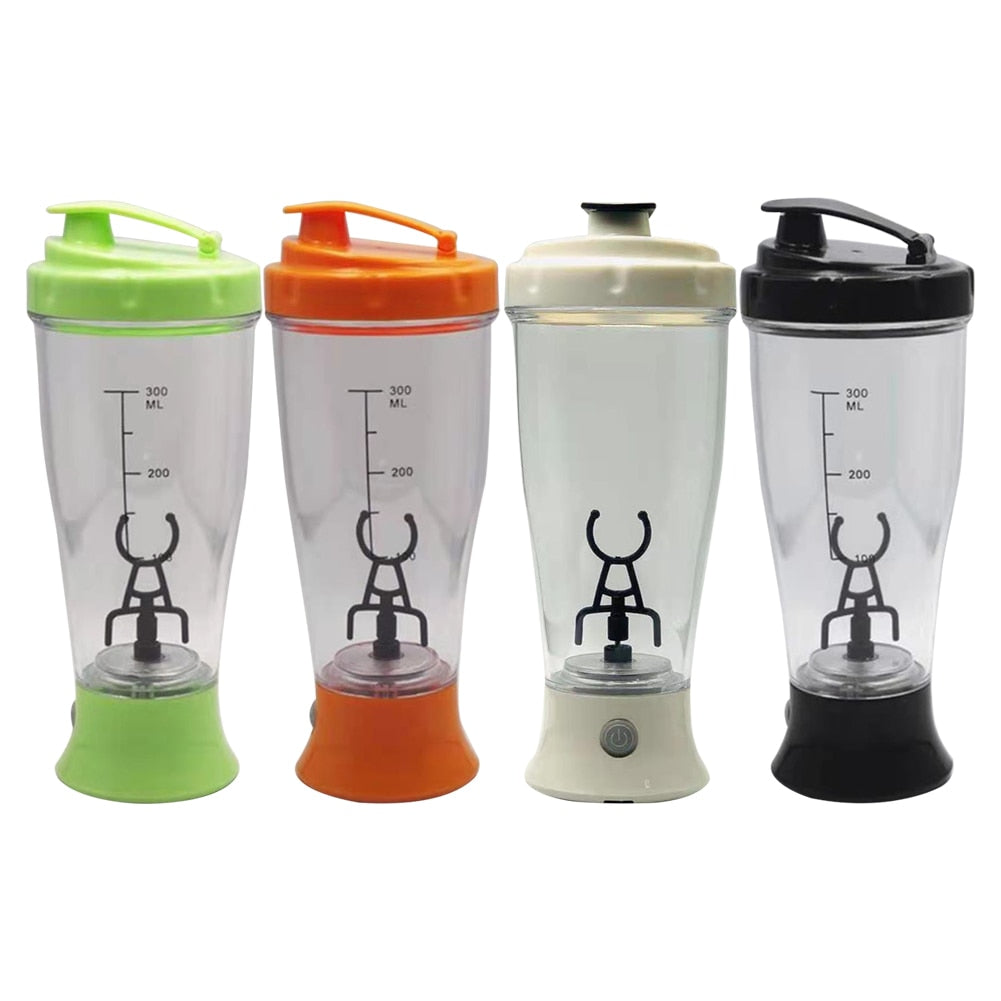 Electric Automatic Self Stirring Mug | Stornfield