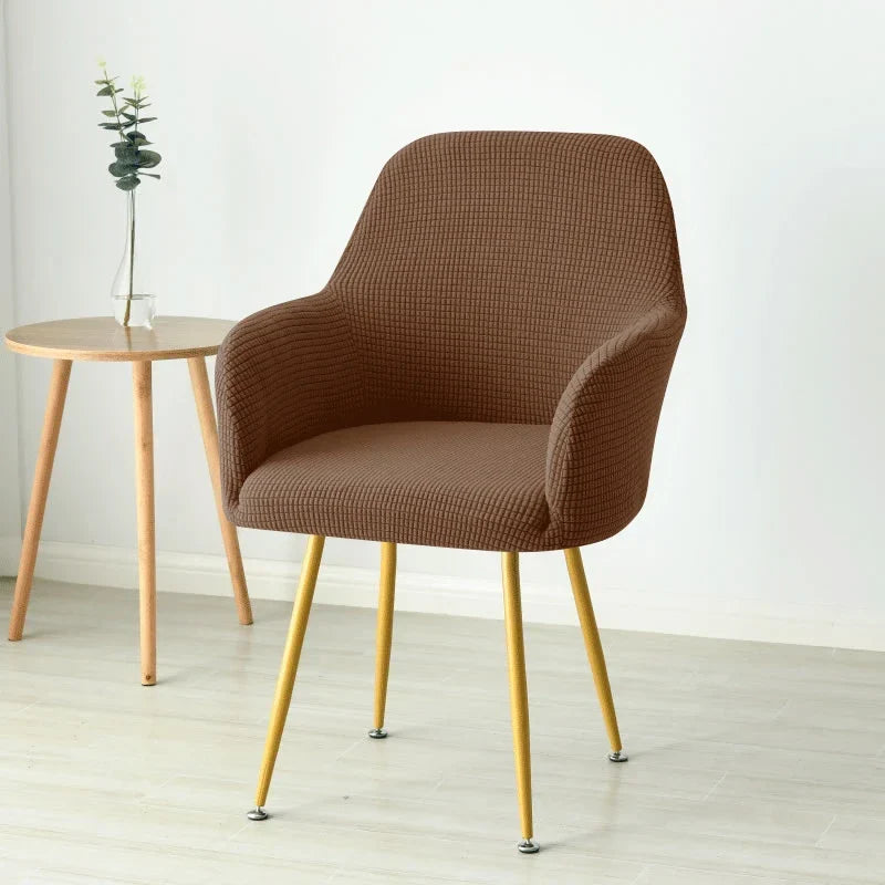 Stornfield | Highchair cover