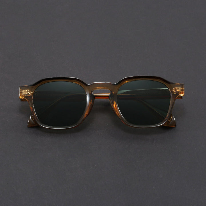 Maven | Retro Shades | Stornfield