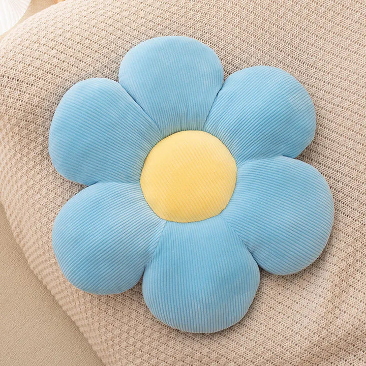Daisy Soft Cushion | Stornfield