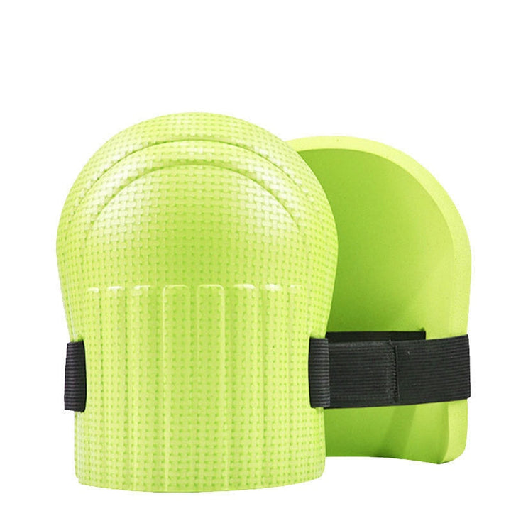 2Pcs Safety First Foam Knee Protective Pad | Stonrfield