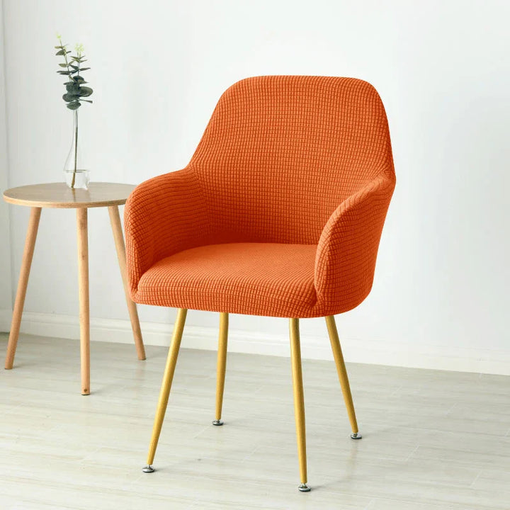 Stornfield | Highchair cover