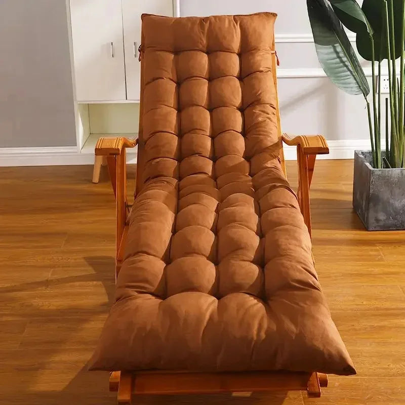 Stornfield | ComfortFlex | Coussin de chaise Berçante