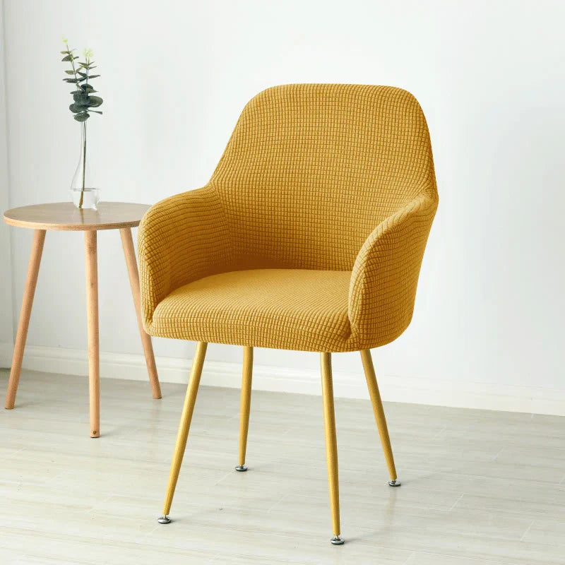 Stornfield | Highchair cover