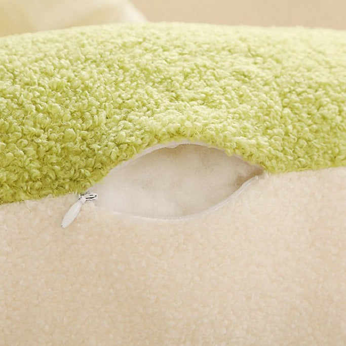 Moon Cushion | Stornfield