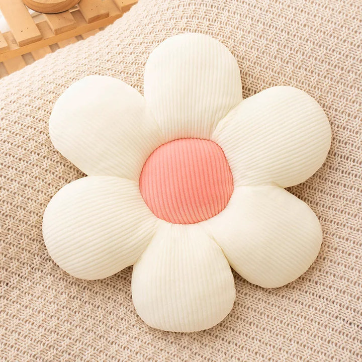 Daisy Soft Cushion | Stornfield
