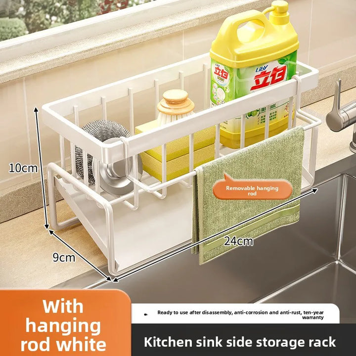 Sink Organizer | Stornfield