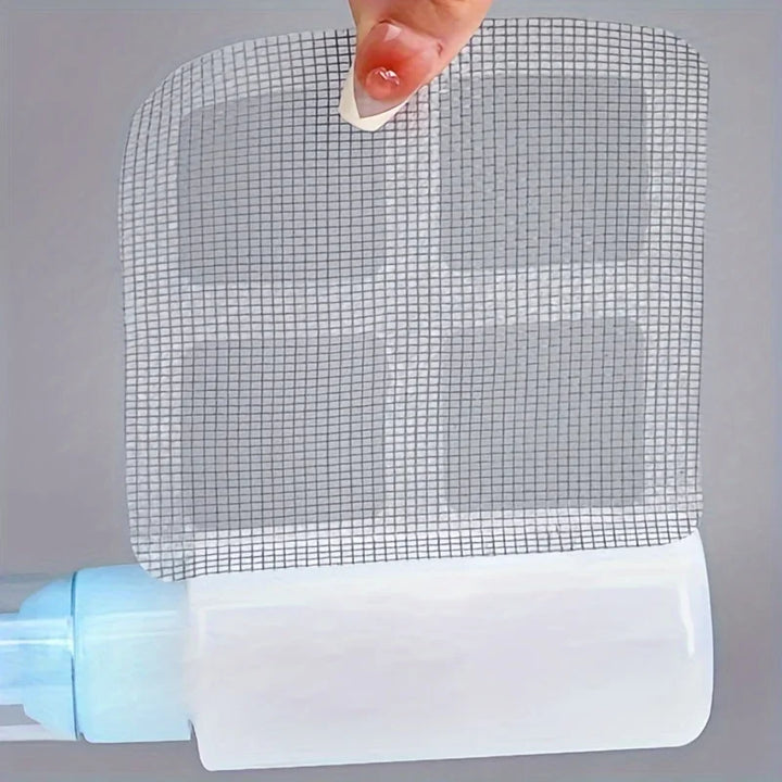 AQUASTICK Disposable Hair Catcher Stornfield