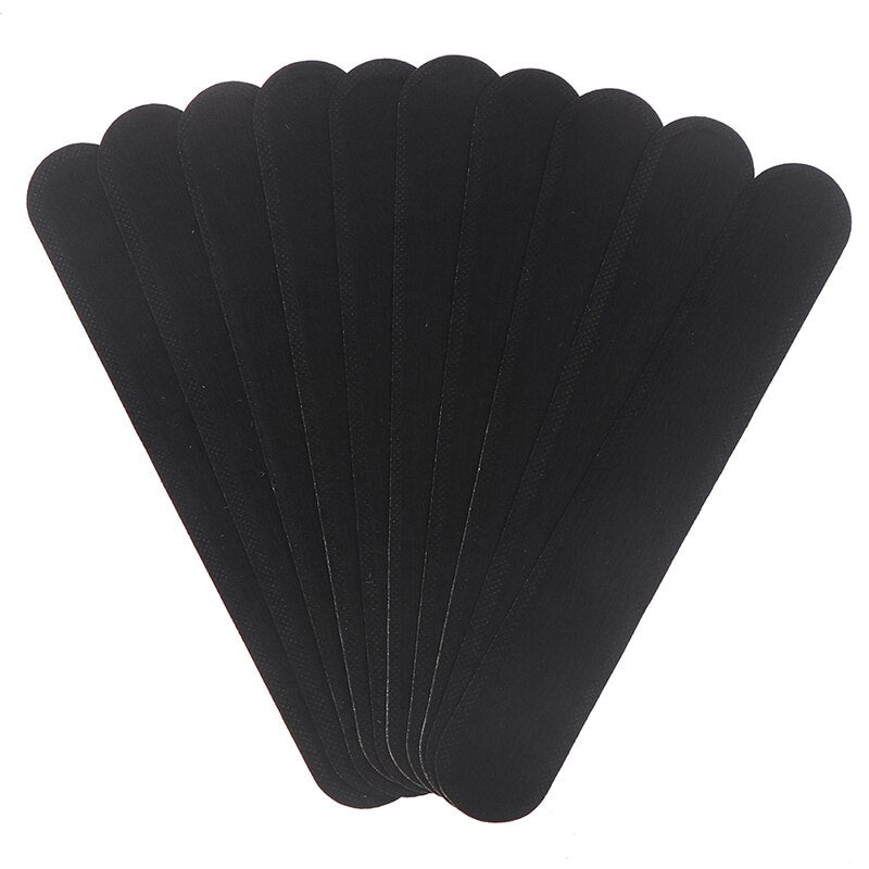 Anti-Sweat Liner Disposable Hat Pad Set | Stornfield