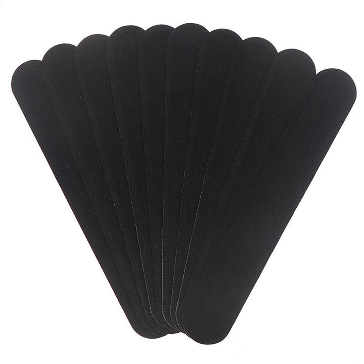 Anti-Sweat Liner Disposable Hat Pad Set | Stornfield