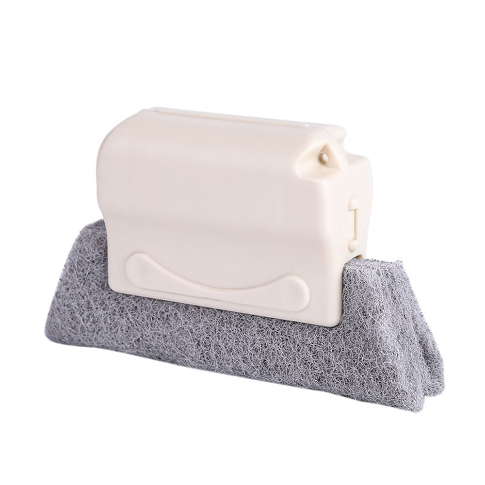 Wipe Power Window Cleaning Brush | Stornfield