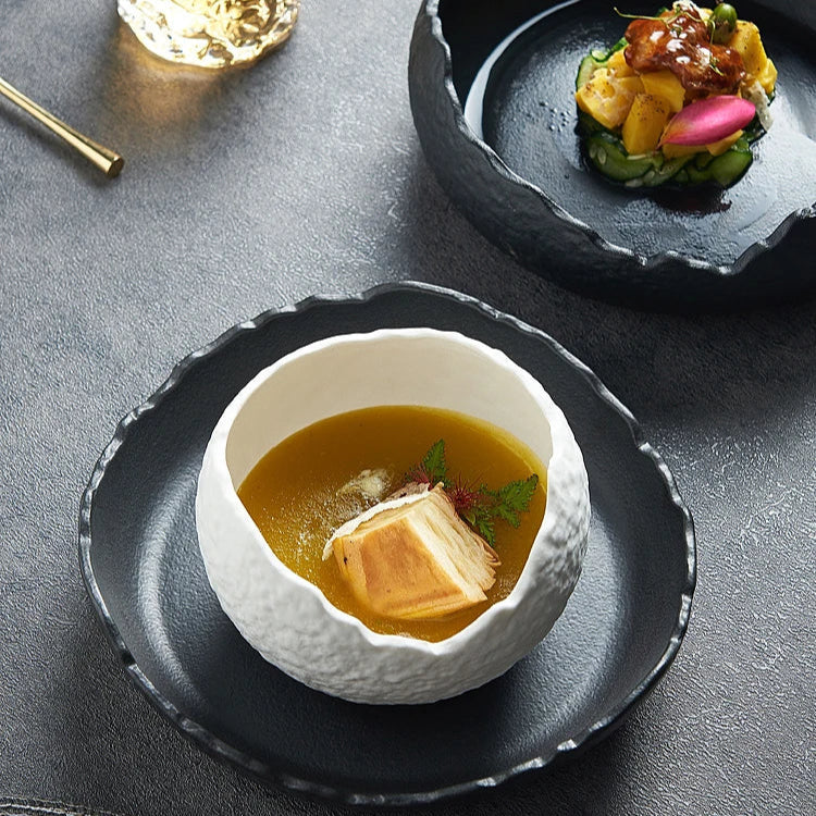 Embryo Bowl Stornfield