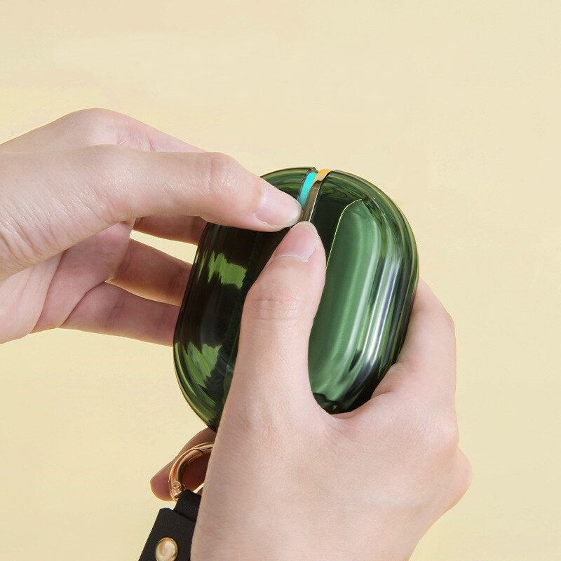 Hair Remover Helper Sticky Brush | Stornfield