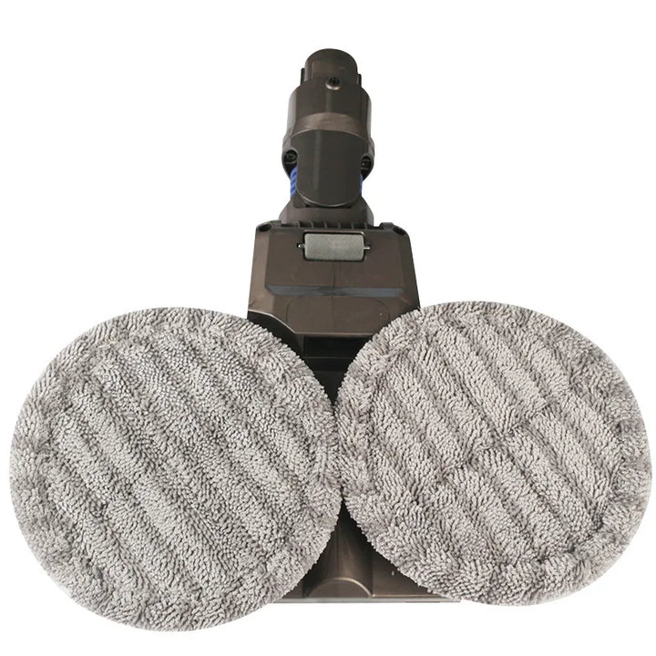 Stornfield | Ambie - Slim electric brush head