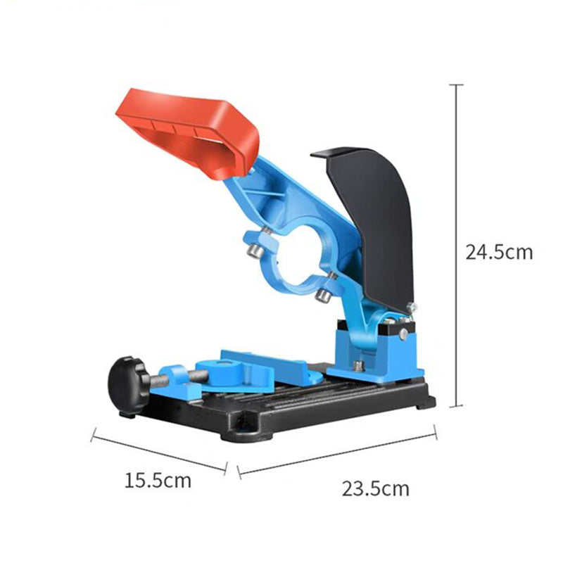 Professional Universal Electric Drill Grinder Stand | Stornfield