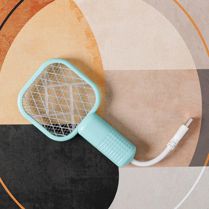 USB Mini Mosquito UV Light Bug Zapper | Stonrfield