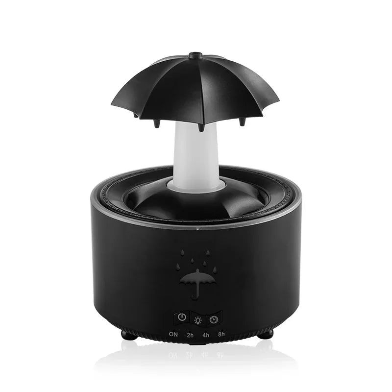 Umbrella Water Drop Air Humidifier | Stornfield