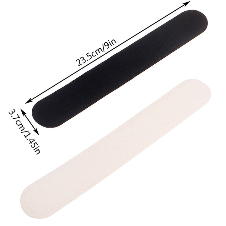 Anti-Sweat Liner Disposable Hat Pad Set | Stornfield