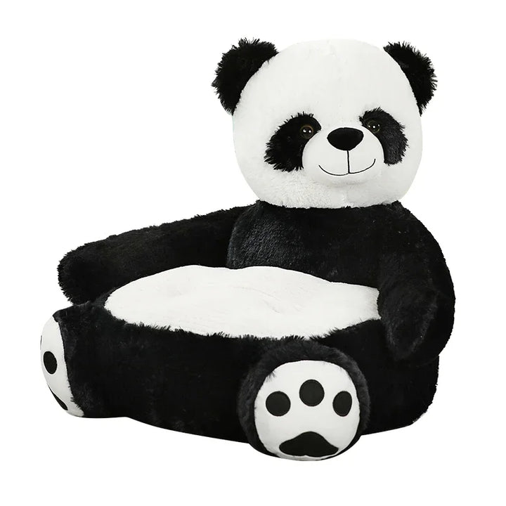 Winter Plush Pet Bed for Dogs and Cats Stornfield