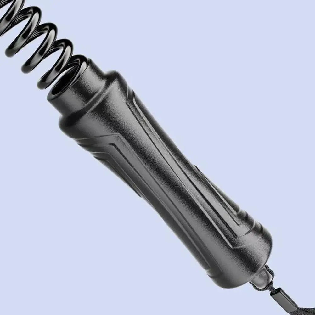 Stornfield | Cordless Battle Rope