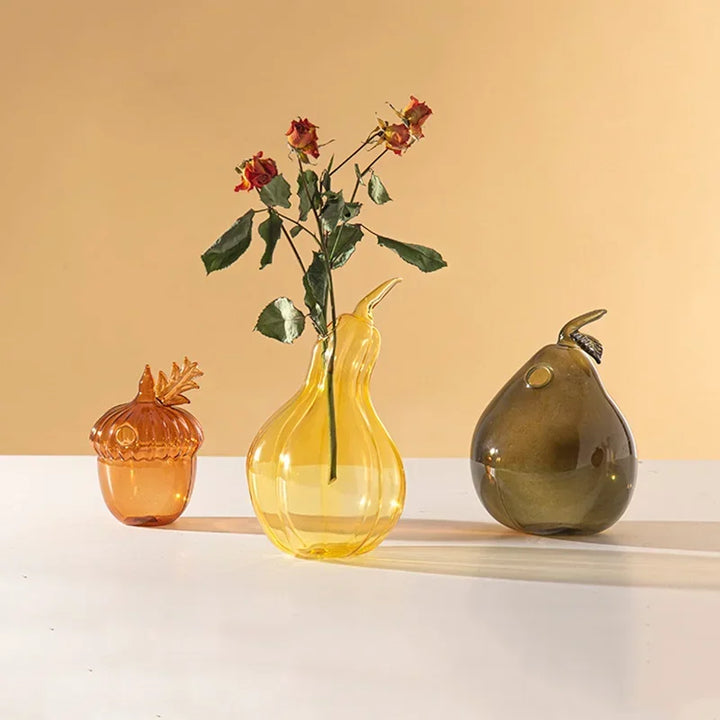 Fruit Bowl | Stornfield