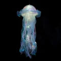 Stornfield Jellyfish LED Night Light