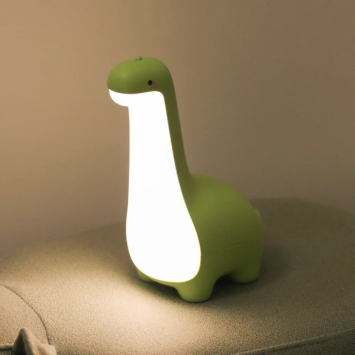 Stornfield Dinosaur LED Night Light