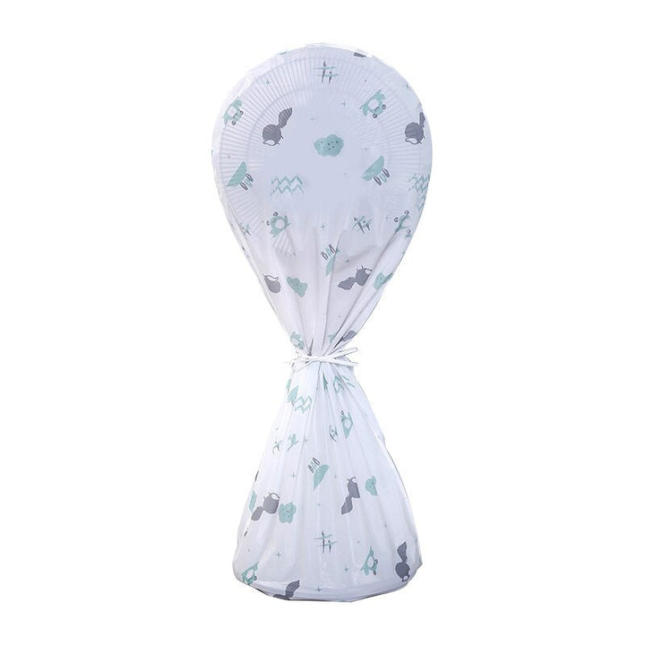 Universal Waterproof Electric Fan Dust Cover | Stornfield