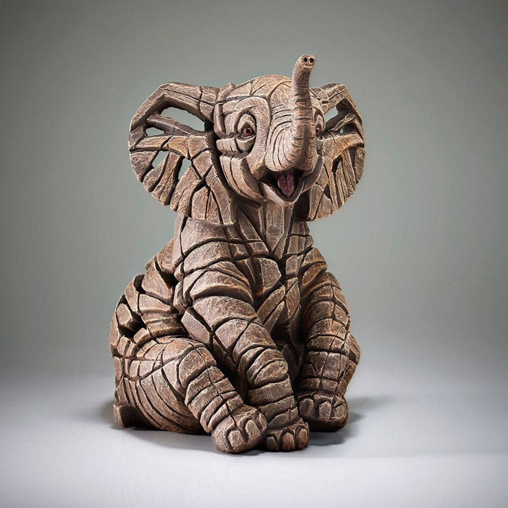 ArtWild Artistic Animal Sculptures Stornfield