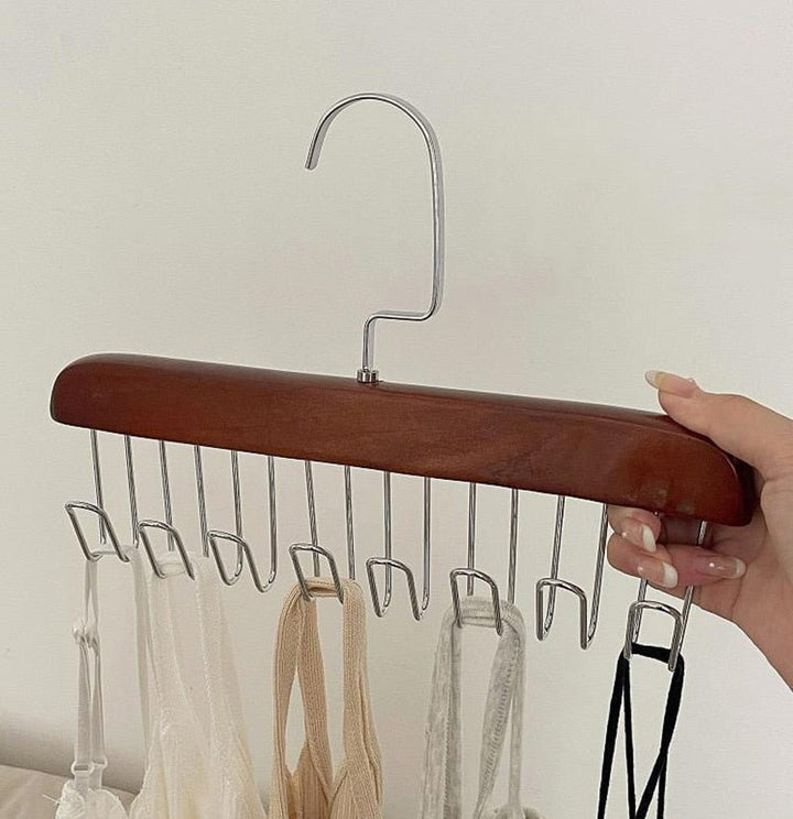 HookHanger Elegant and safe storage | Stornfield