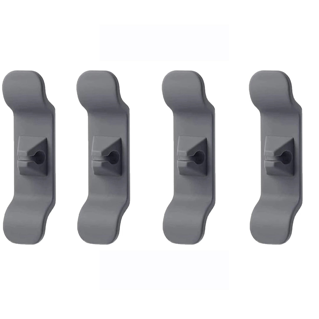 Appliance Cord Organizer | Stornfield