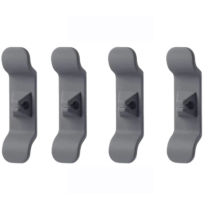 Appliance Cord Organizer | Stornfield