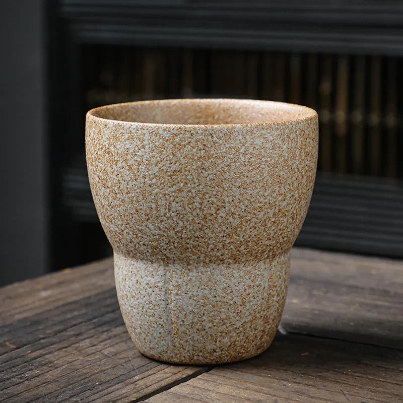 Kiyoto Ceramic Mug Stornfield