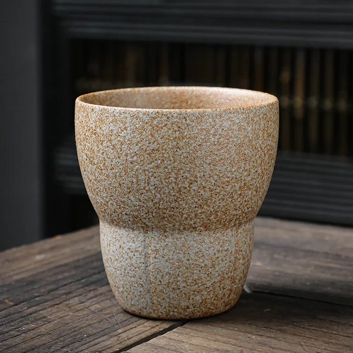 Kiyoto Ceramic Mug Stornfield