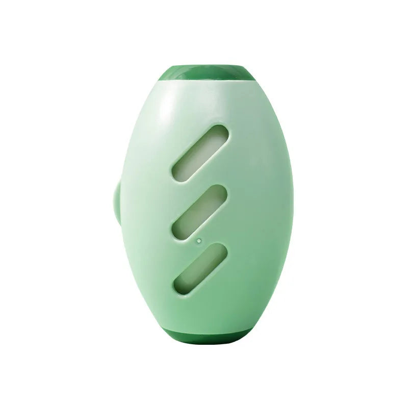 Sticky Mini Gel Roller ReusaStonrfielde Dust Hair Remover | Stonrfield