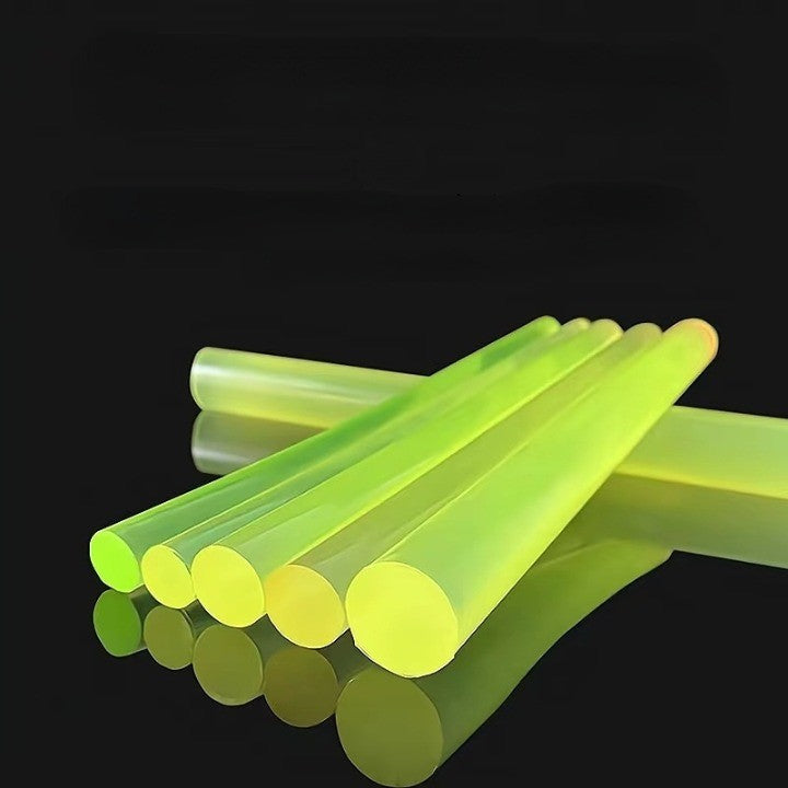 Self-Defense Nylon Rod Stick | Stornfield