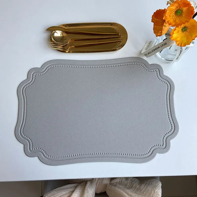 Stornfield | Placemate Zachary