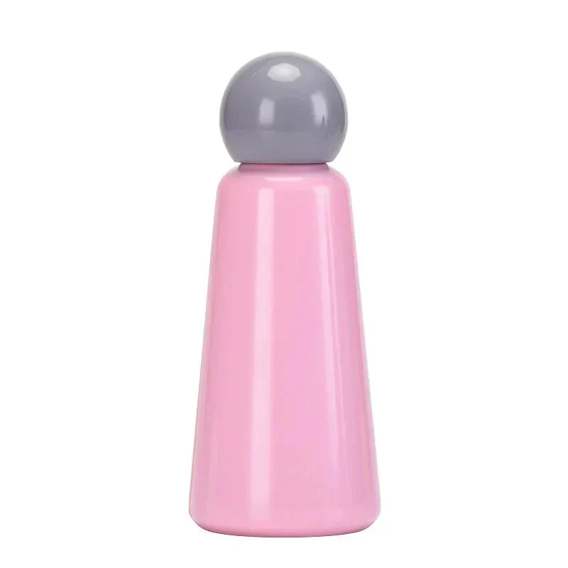 Stornfield | Thermo Steel 2-tone Bottle