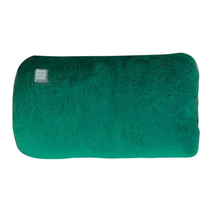 Stornfield | Rechargeable heating pad for instant warmth on outdoor adventures