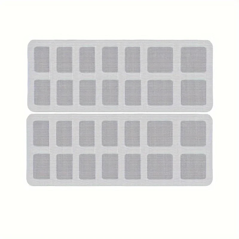 AQUASTICK Disposable Hair Catcher Stornfield